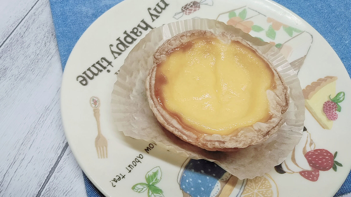 f:id:maxdq10:20200529154022j:plain