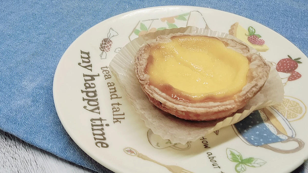 f:id:maxdq10:20200529154155j:plain