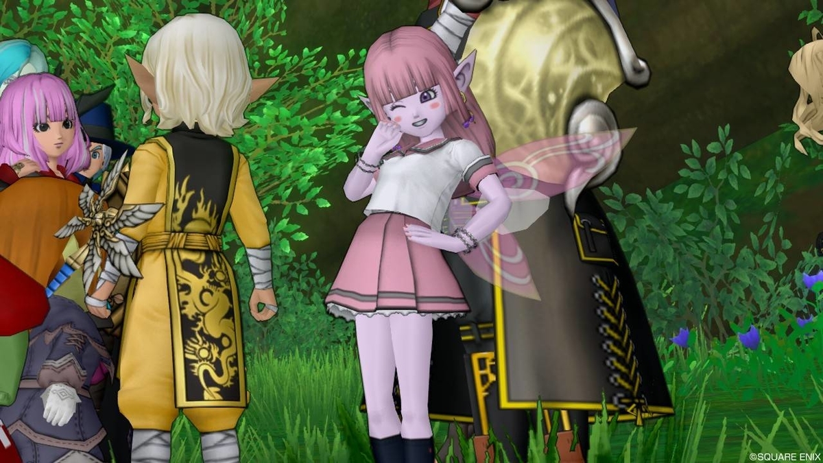 f:id:maxdq10:20200603132114j:plain