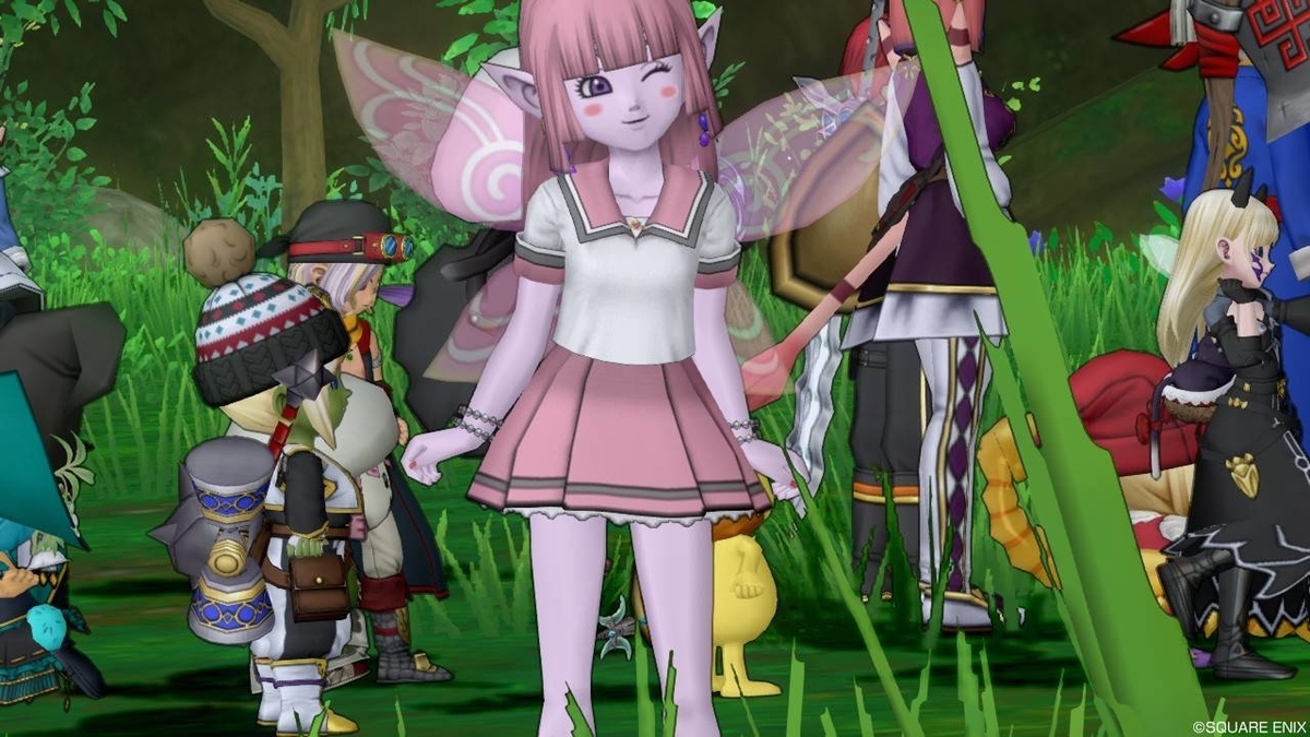 f:id:maxdq10:20200603132454j:plain