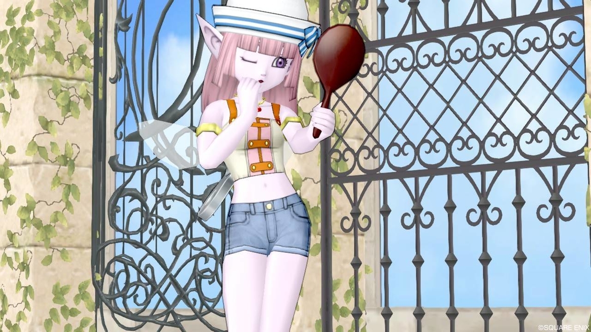 f:id:maxdq10:20200607100941j:plain f:id:maxdq10:20200607100941j:plain