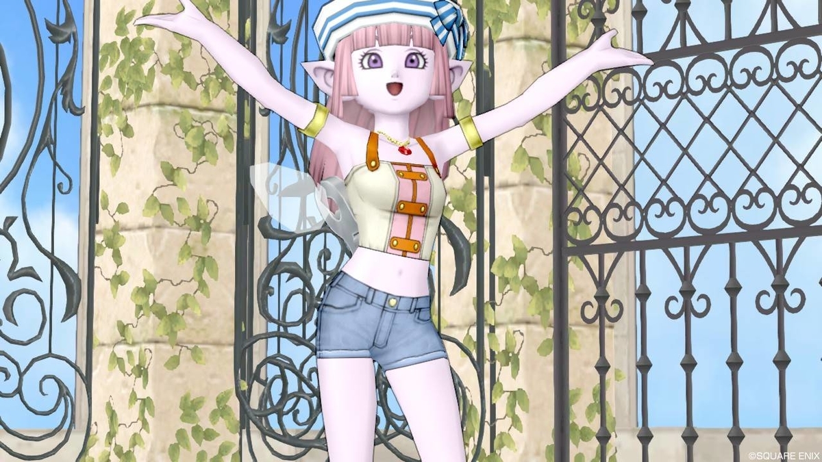 f:id:maxdq10:20200607104428j:plain f:id:maxdq10:20200607104428j:plain