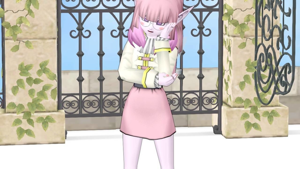 f:id:maxdq10:20200607110824j:plain f:id:maxdq10:20200607110824j:plain