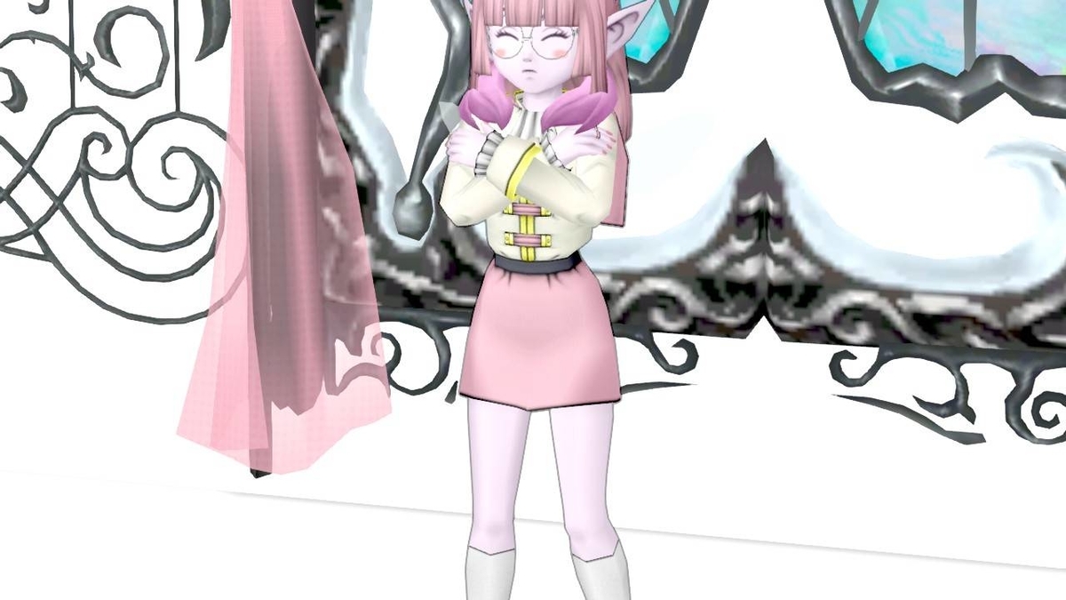 f:id:maxdq10:20200607112005j:plain f:id:maxdq10:20200607112005j:plain