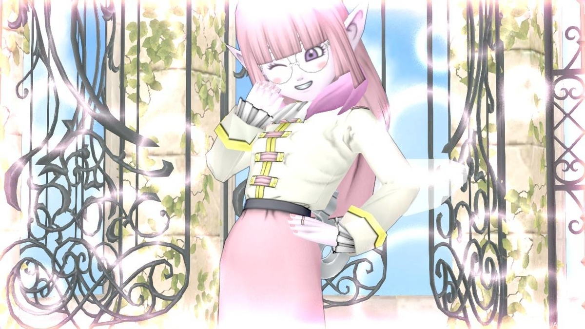 f:id:maxdq10:20200607114337j:plain f:id:maxdq10:20200607114337j:plain