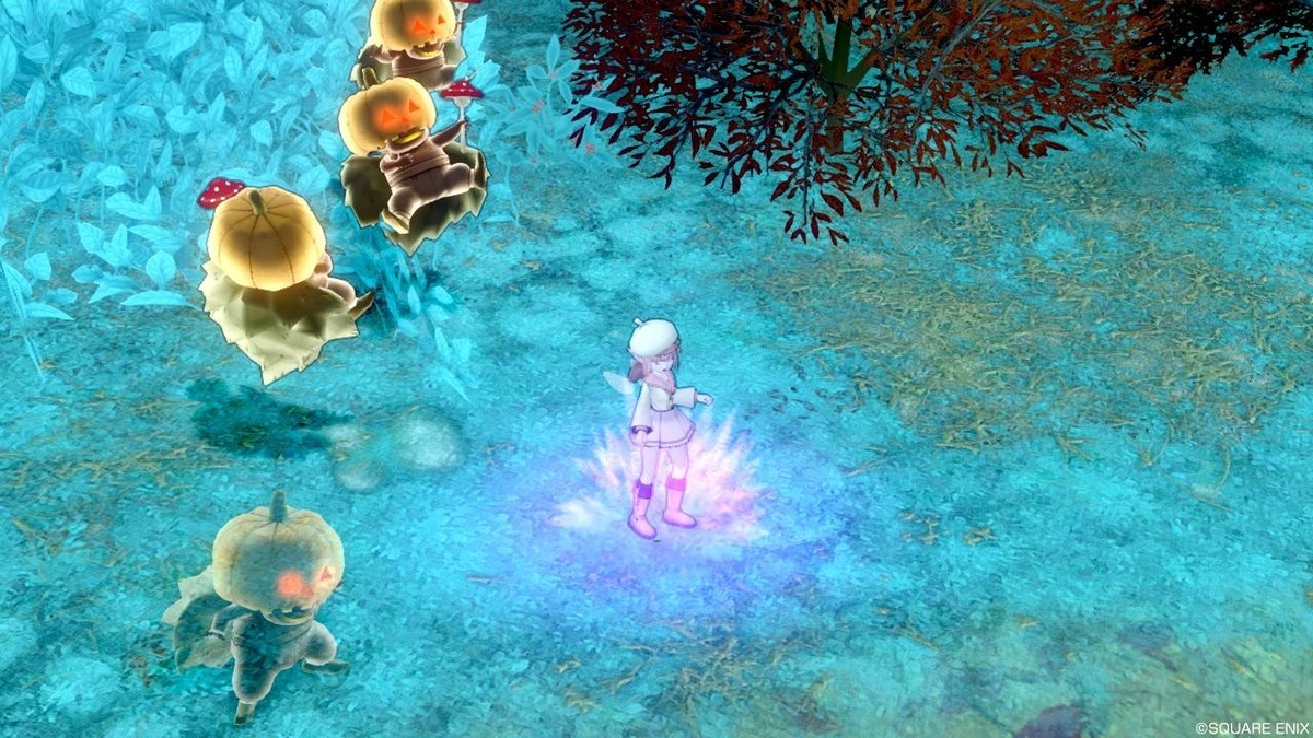 f:id:maxdq10:20200616214611j:plain f:id:maxdq10:20200616214611j:plain