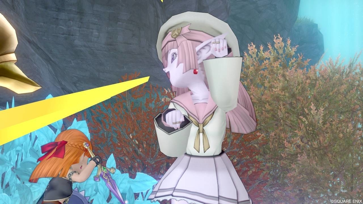 f:id:maxdq10:20200616215255j:plain f:id:maxdq10:20200616215255j:plain