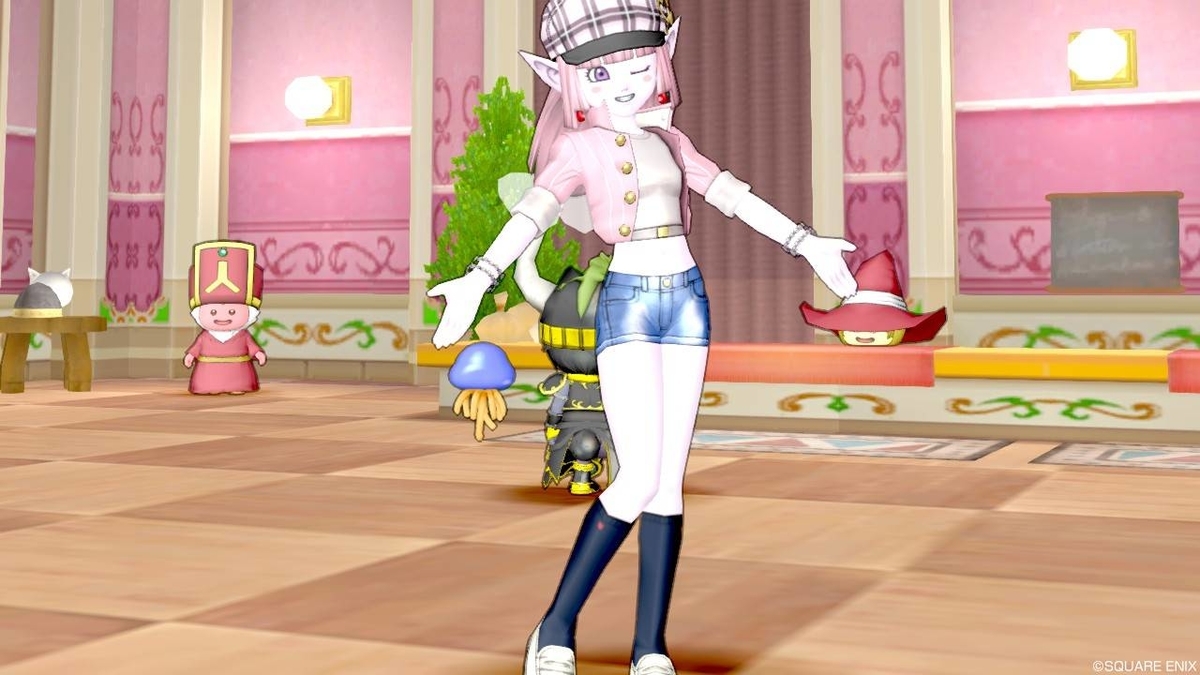 f:id:maxdq10:20200626214959j:plain