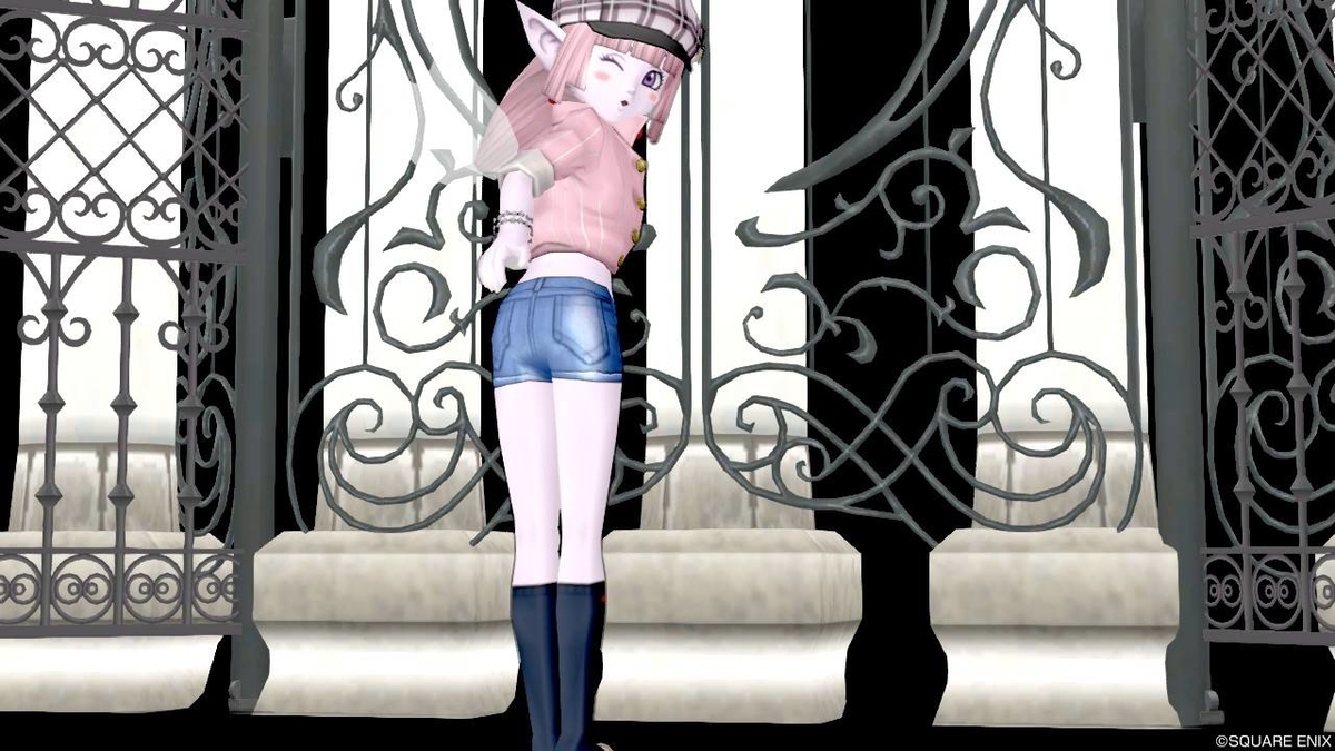 f:id:maxdq10:20200626224150j:plain