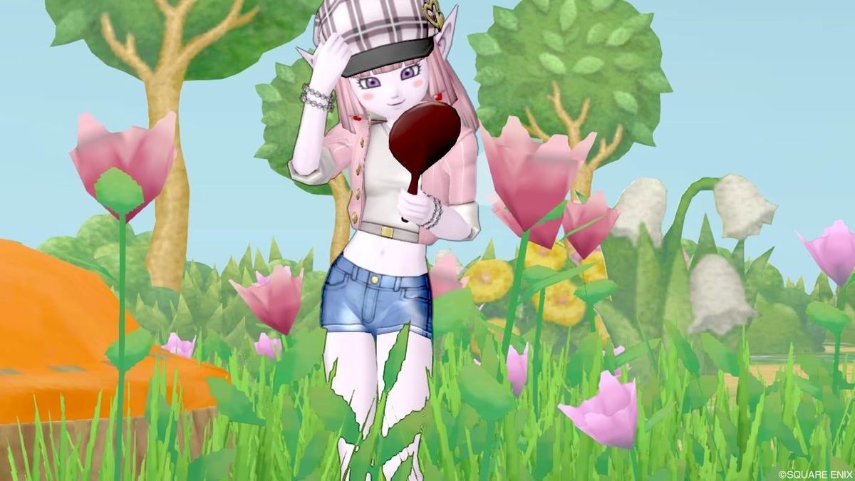 f:id:maxdq10:20200626224449j:plain