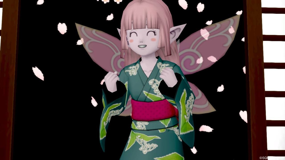 ドラゴンコインが高い！？旅人バザーの傾向と対策♪（7/12～） - ドラクエ10好きのミルクでミルクティドラクエⅩ金策ブログ