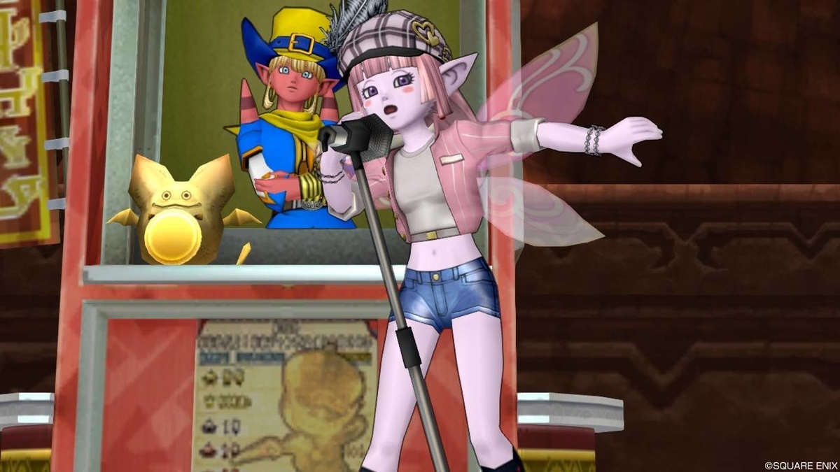 f:id:maxdq10:20200730211502j:plain