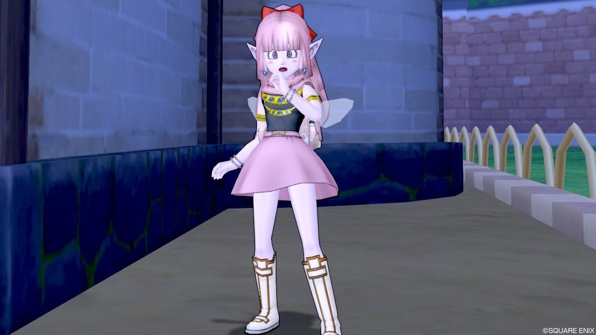 f:id:maxdq10:20200804201337j:plain