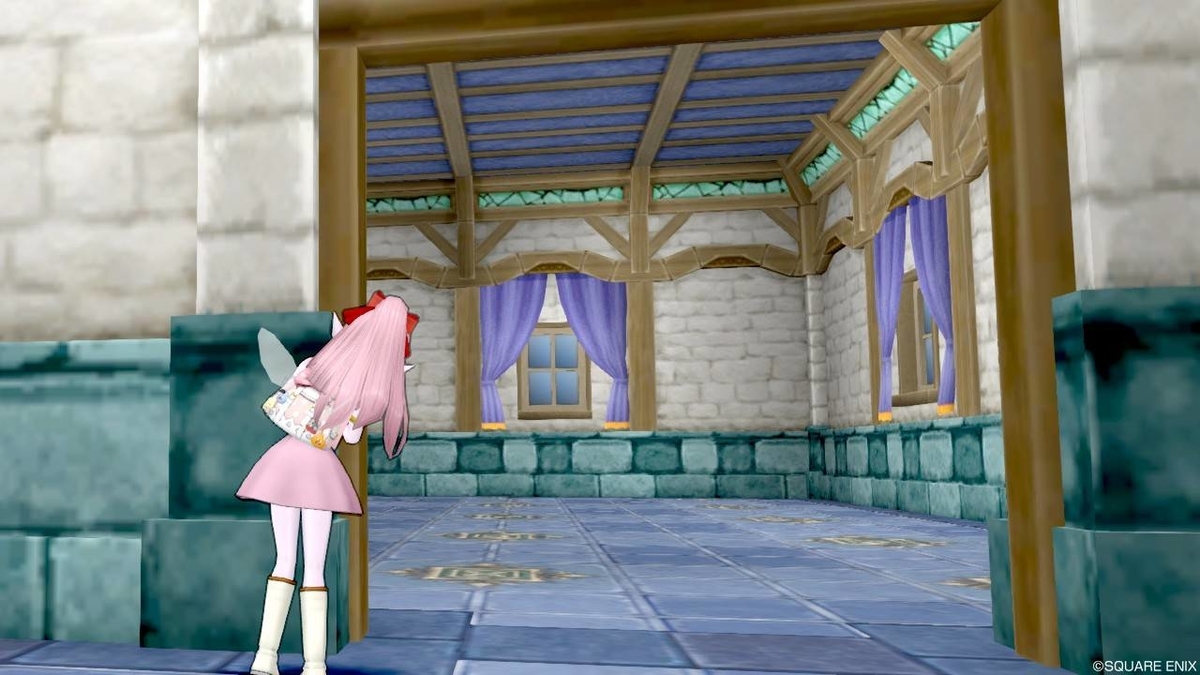 f:id:maxdq10:20200804203251j:plain