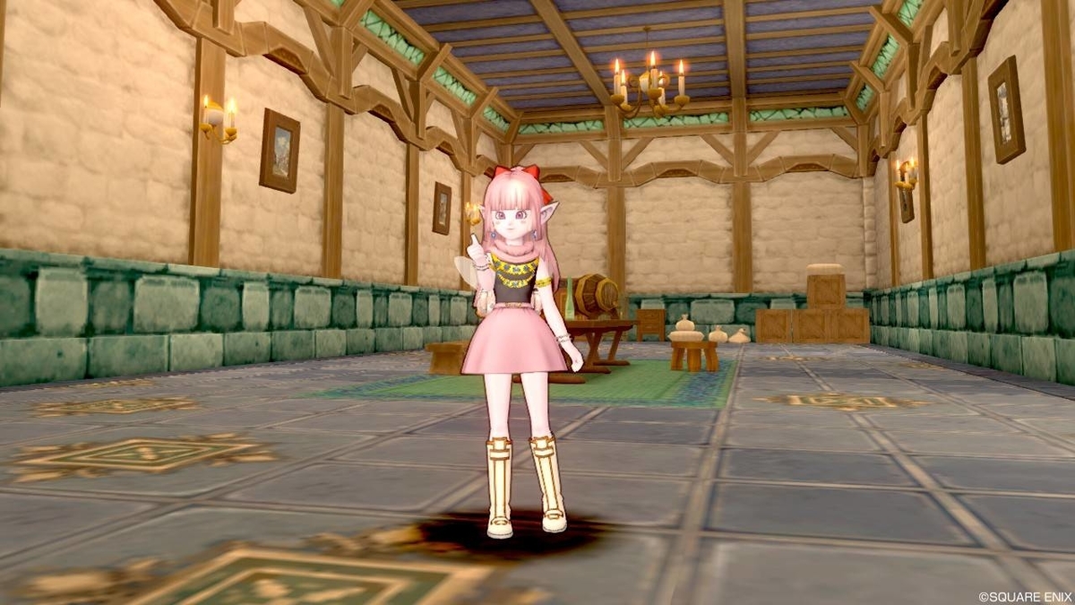 f:id:maxdq10:20200804205015j:plain