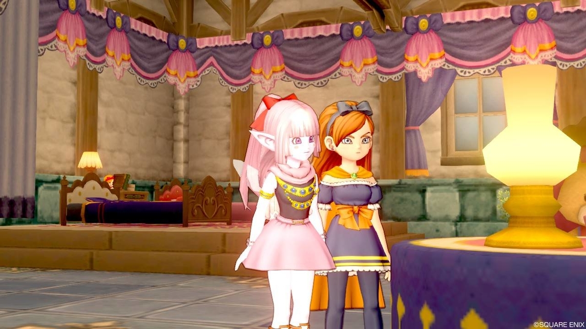 f:id:maxdq10:20200804205057j:plain