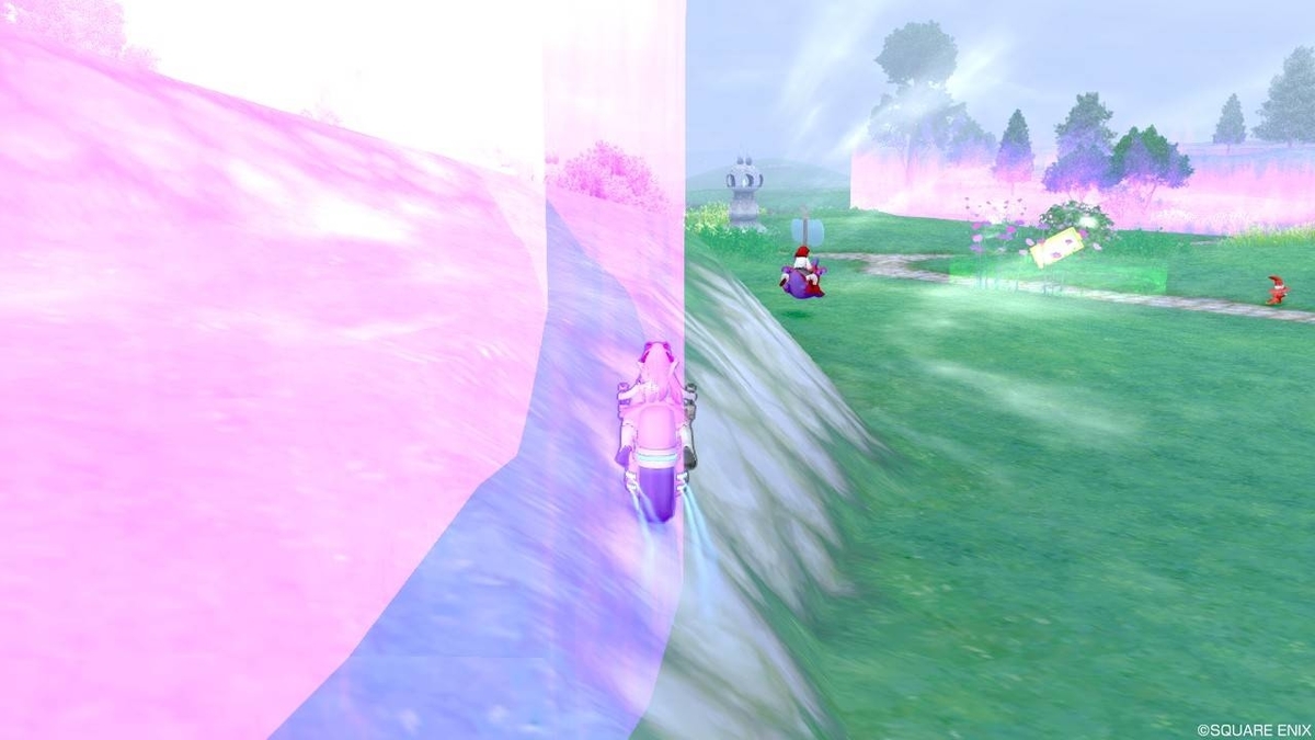 f:id:maxdq10:20200806202850j:plain f:id:maxdq10:20200806202850j:plain