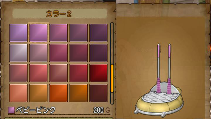 f:id:maxdq10:20200806203805j:plain f:id:maxdq10:20200806203805j:plain