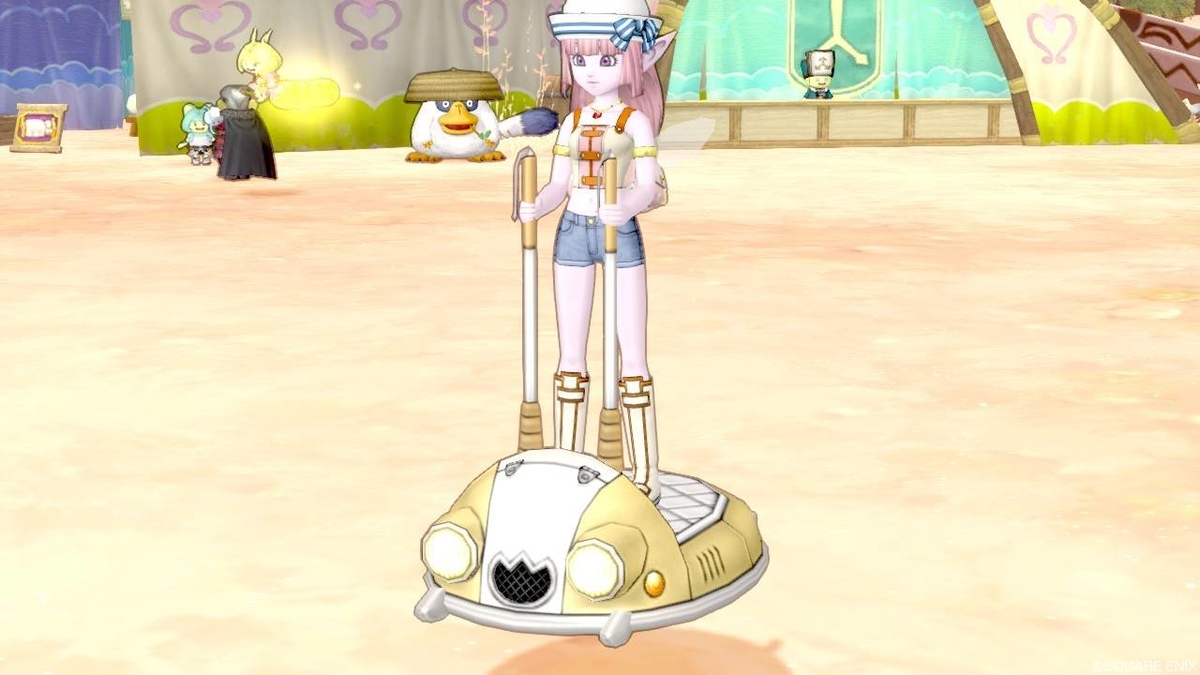 f:id:maxdq10:20200809202212j:plain f:id:maxdq10:20200809202212j:plain