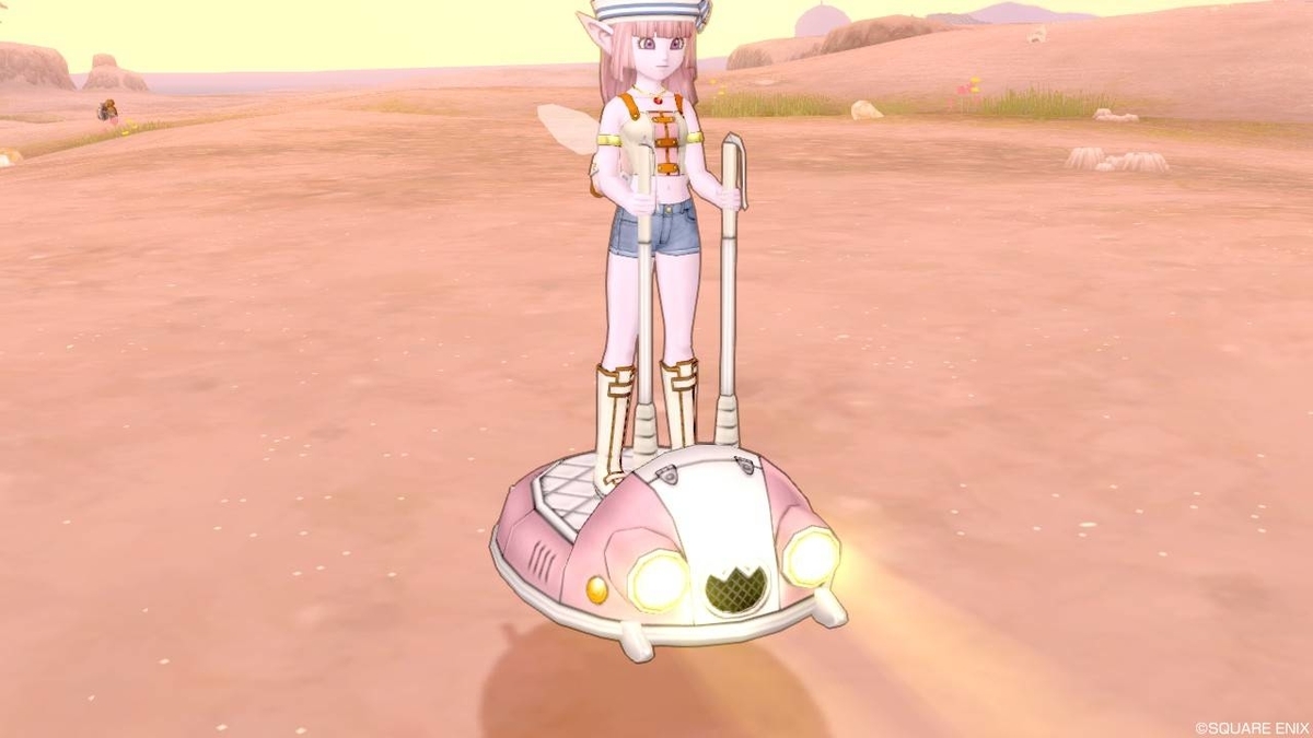 f:id:maxdq10:20200809202448j:plain f:id:maxdq10:20200809202448j:plain