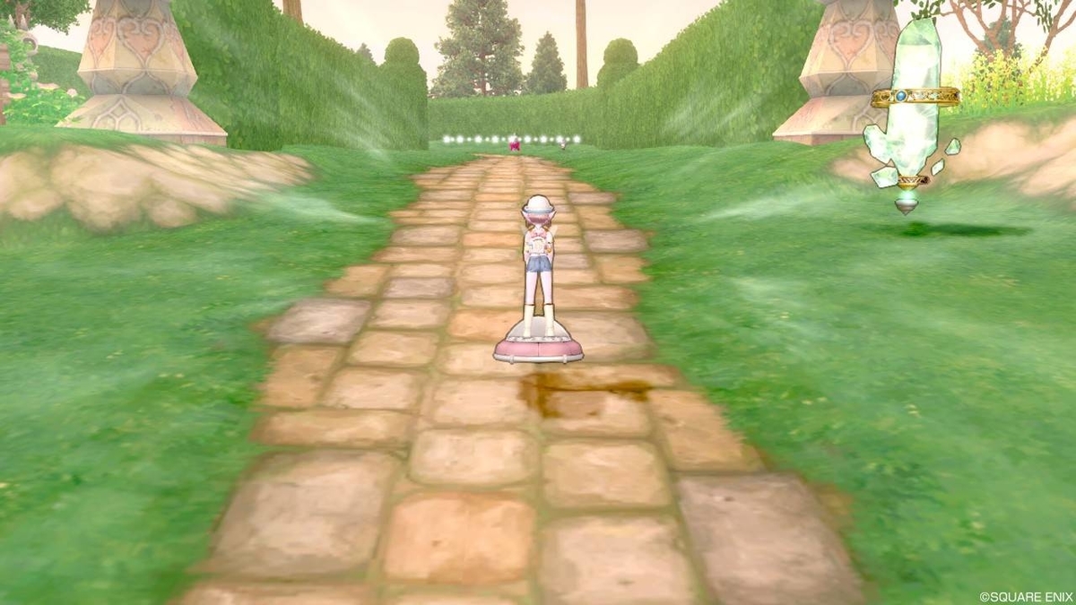 f:id:maxdq10:20200809203326j:plain f:id:maxdq10:20200809203326j:plain