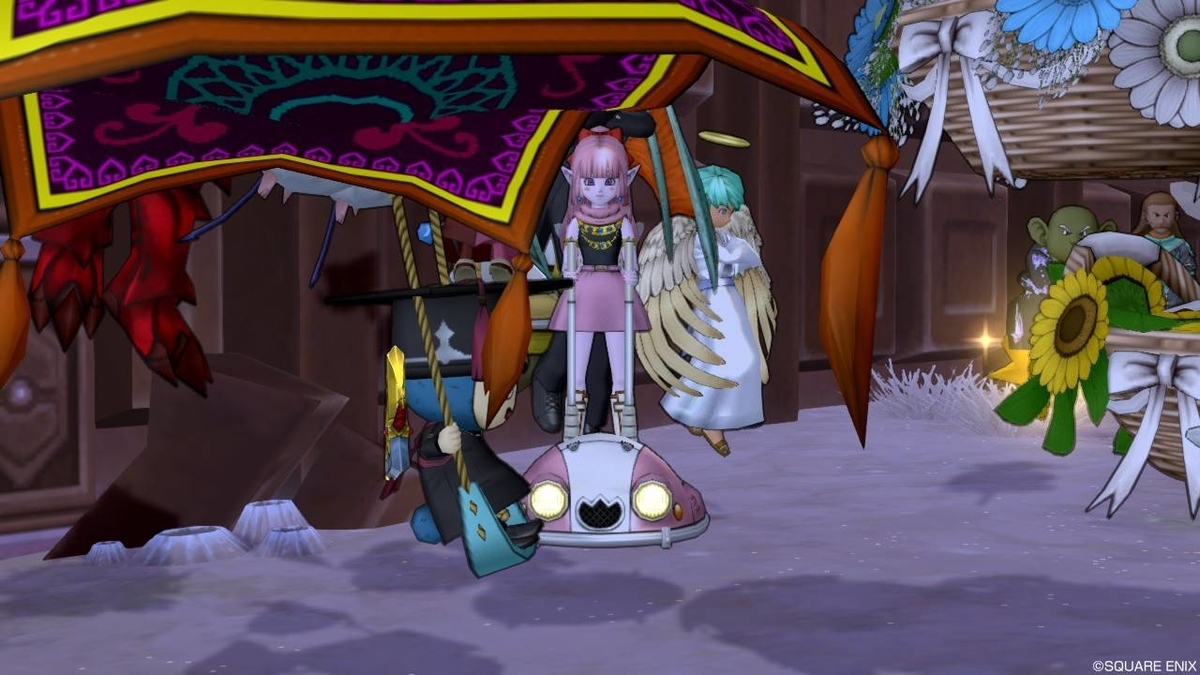 f:id:maxdq10:20200810160521j:plain f:id:maxdq10:20200810160521j:plain