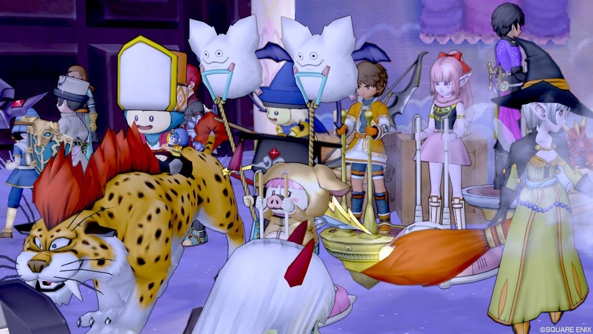 f:id:maxdq10:20200810160910j:plain f:id:maxdq10:20200810160910j:plain