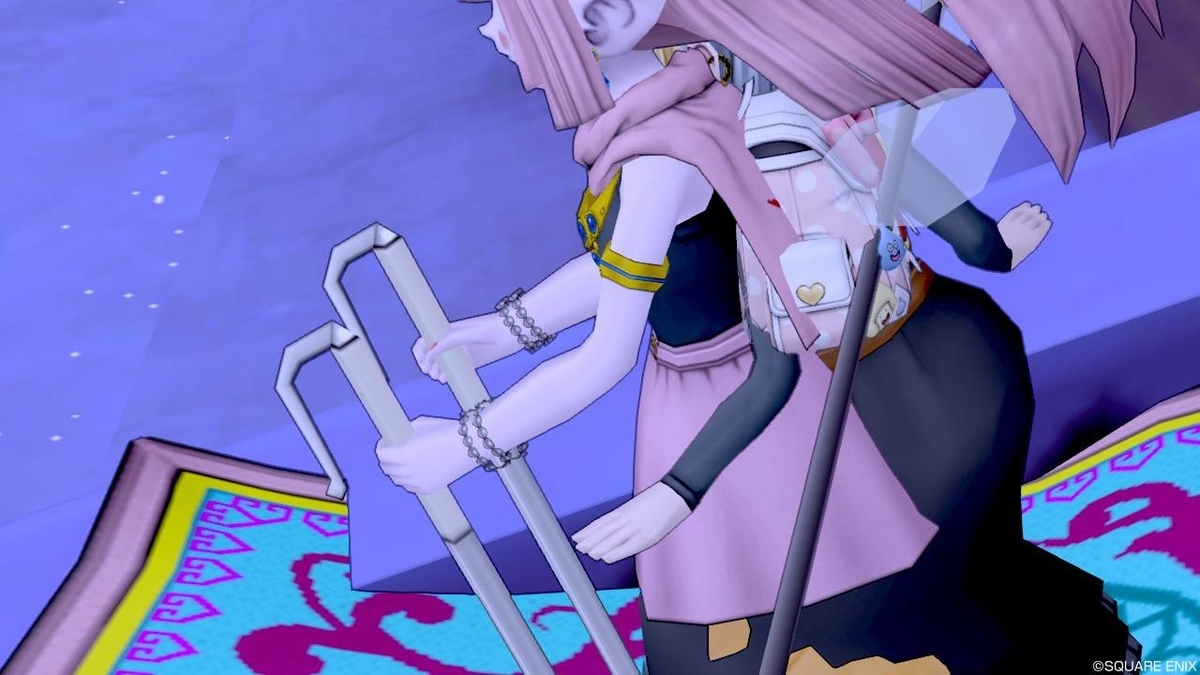 f:id:maxdq10:20200810161120j:plain f:id:maxdq10:20200810161120j:plain