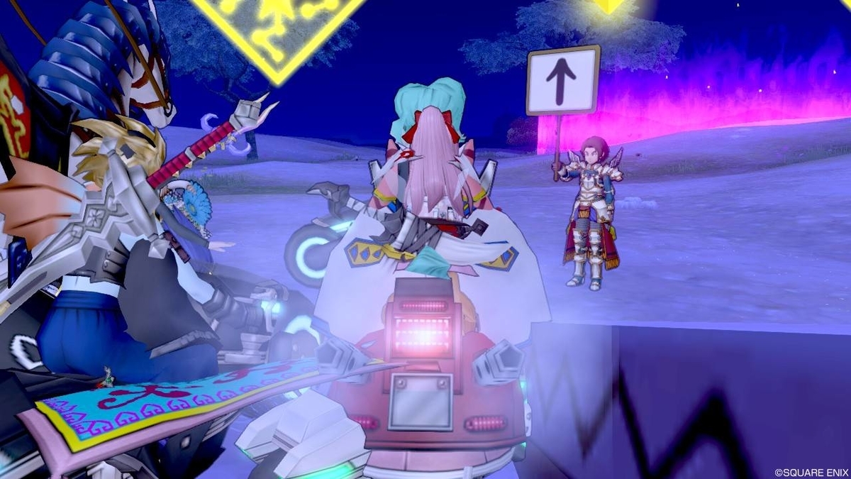 f:id:maxdq10:20200810161441j:plain f:id:maxdq10:20200810161441j:plain