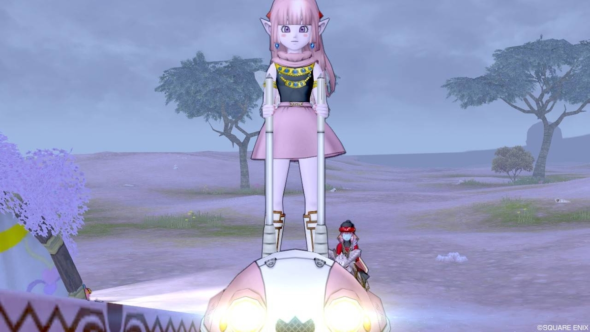 f:id:maxdq10:20200810161848j:plain f:id:maxdq10:20200810161848j:plain