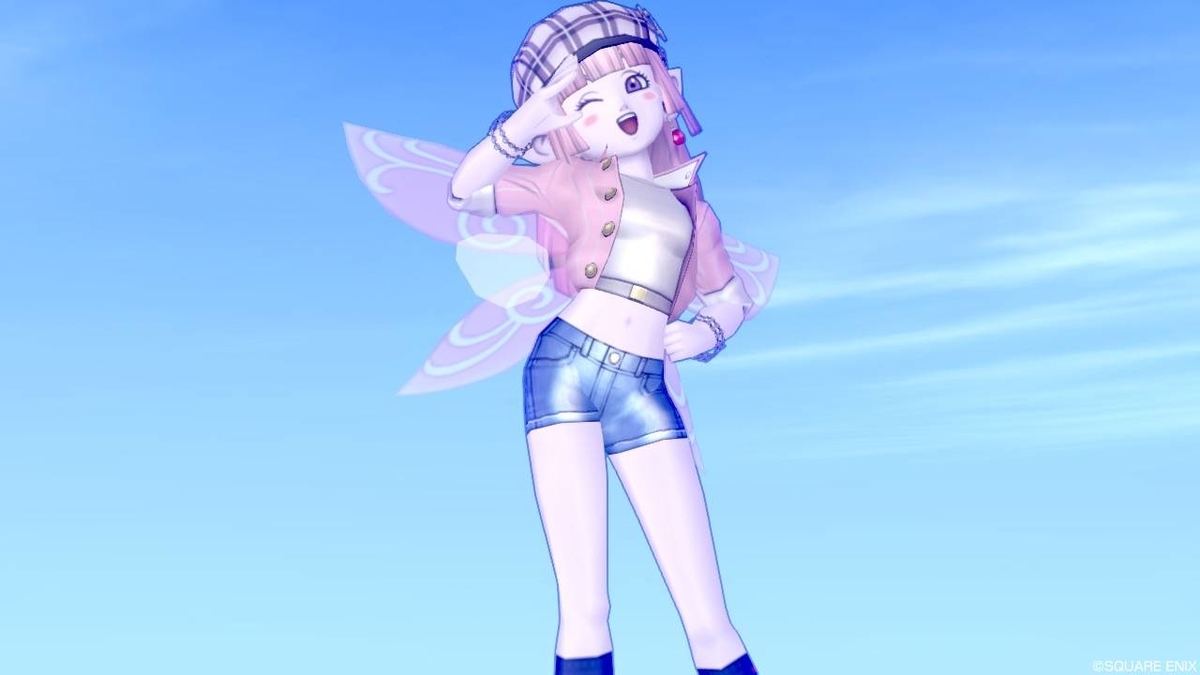 f:id:maxdq10:20200812014215j:plain