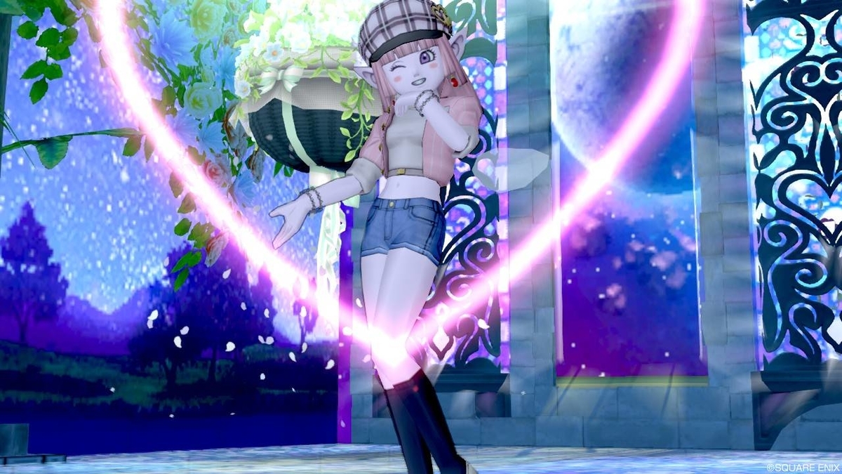 f:id:maxdq10:20200813202626j:plain