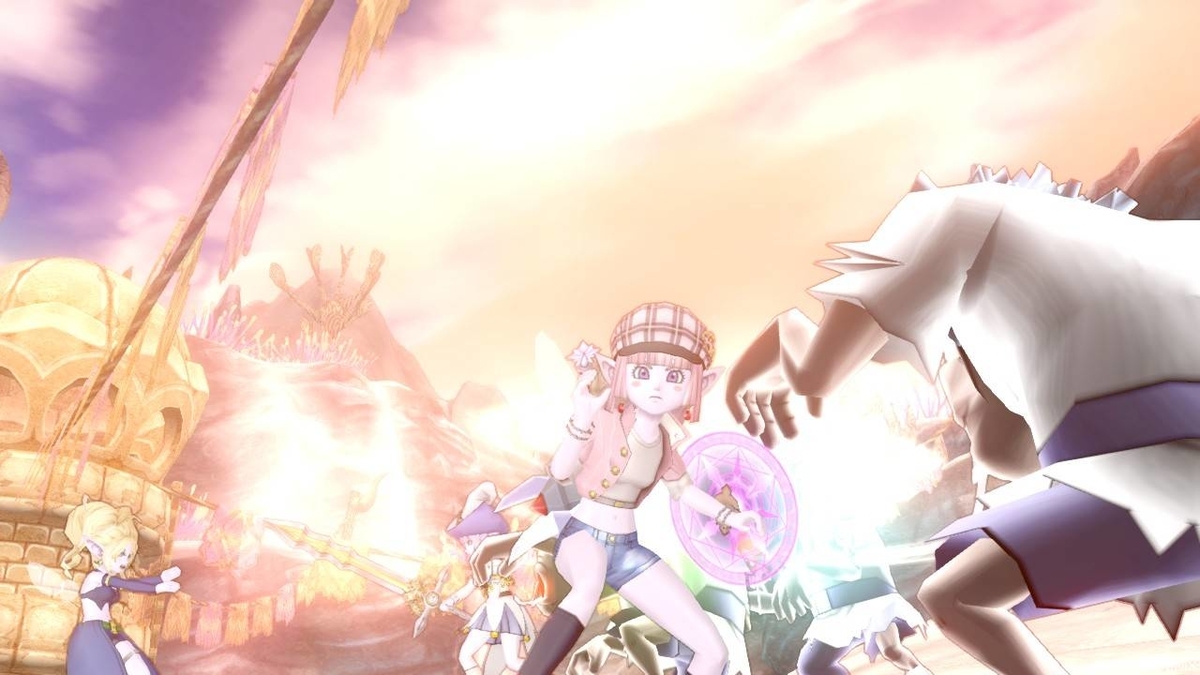 f:id:maxdq10:20200814154146j:plain