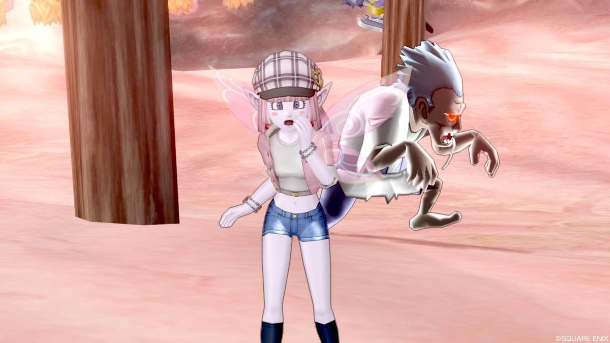 f:id:maxdq10:20200814160336j:plain