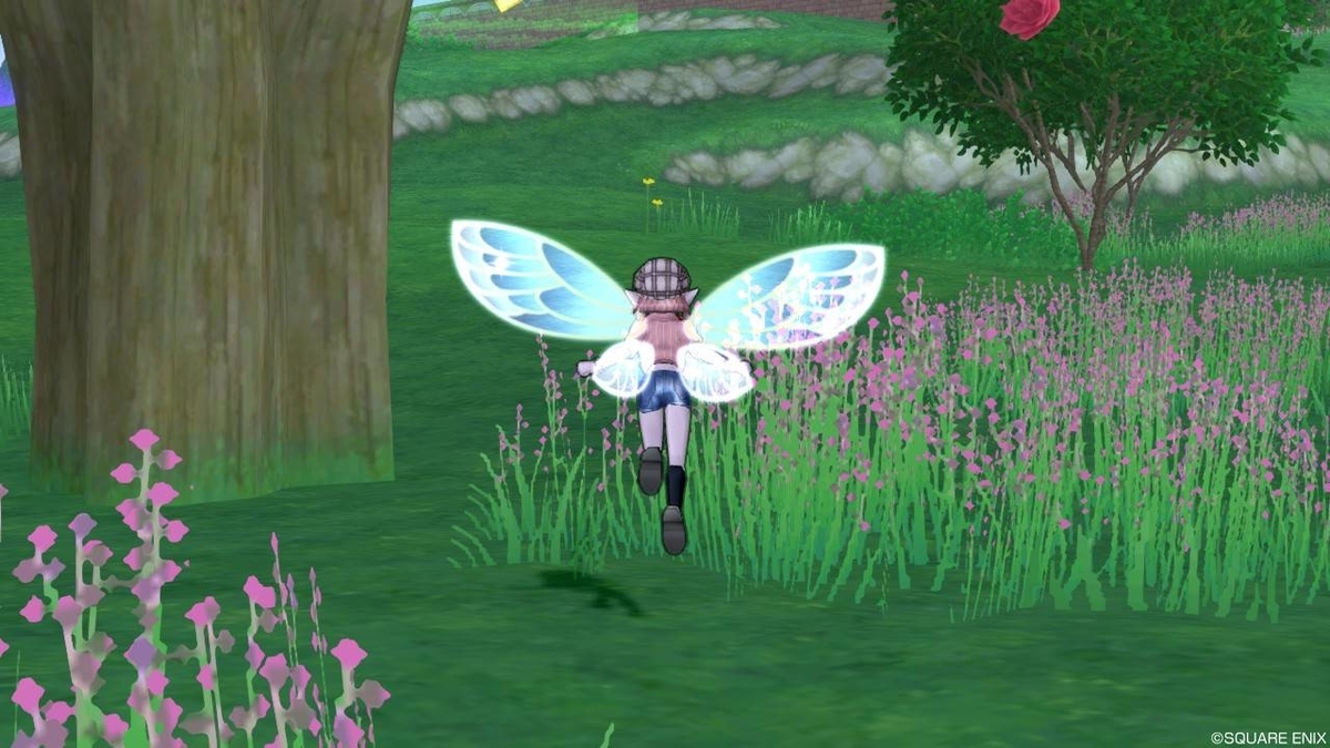 レース用のドルボードなにがいい プクランドgpを走ってみてよかったドルボードベスト3です ドラクエ10好きのミルクでミルクティドラクエ 金策ブログ