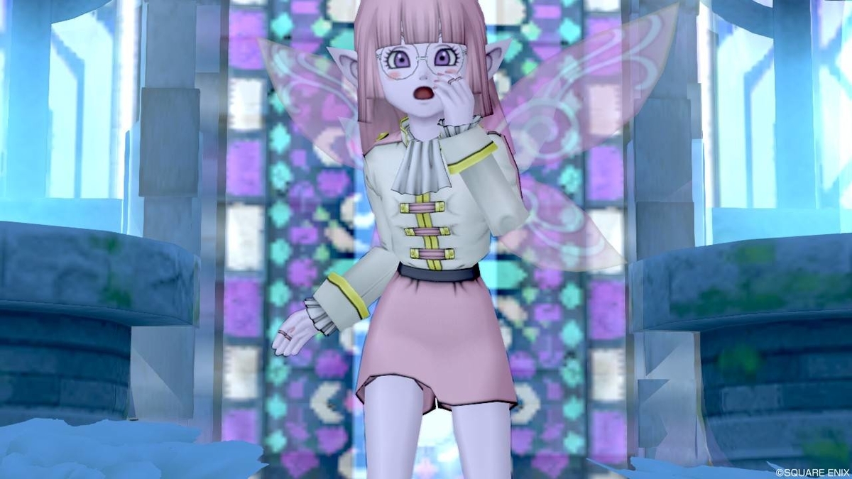 f:id:maxdq10:20200815193648j:plain f:id:maxdq10:20200815193648j:plain