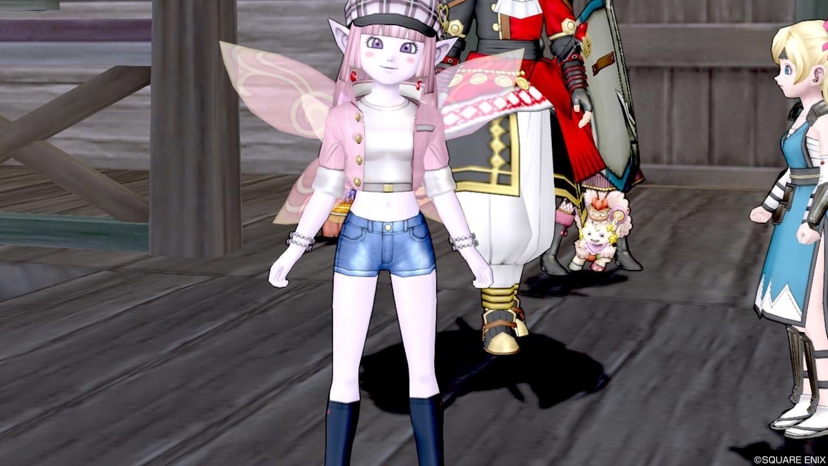 f:id:maxdq10:20200820224148j:plain f:id:maxdq10:20200820224148j:plain