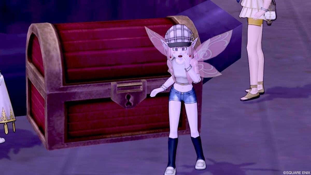 f:id:maxdq10:20200820230402j:plain f:id:maxdq10:20200820230402j:plain