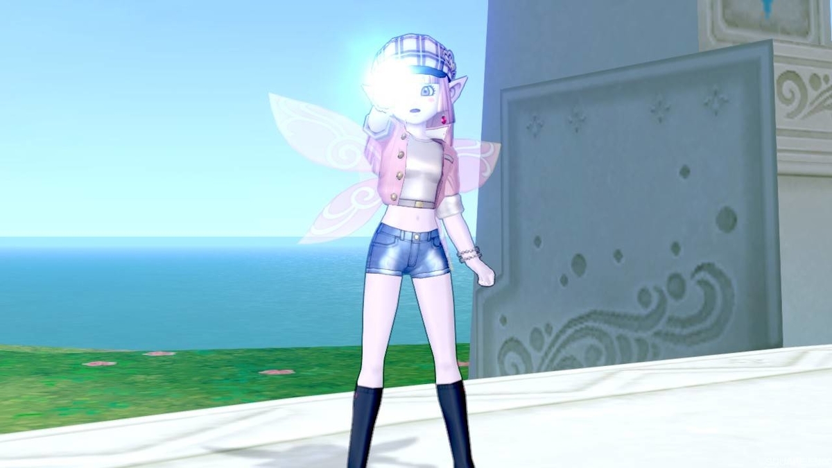 f:id:maxdq10:20200820234436j:plain f:id:maxdq10:20200820234436j:plain