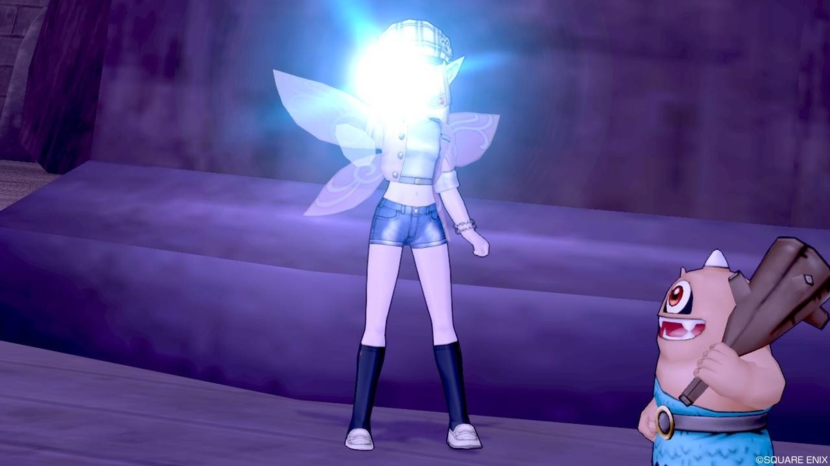 f:id:maxdq10:20200820235556j:plain f:id:maxdq10:20200820235556j:plain