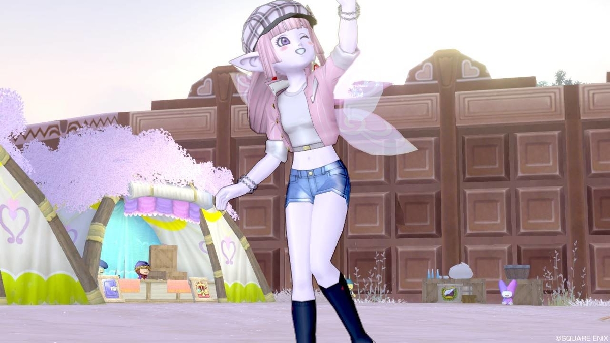 f:id:maxdq10:20200821220005j:plain f:id:maxdq10:20200821220005j:plain