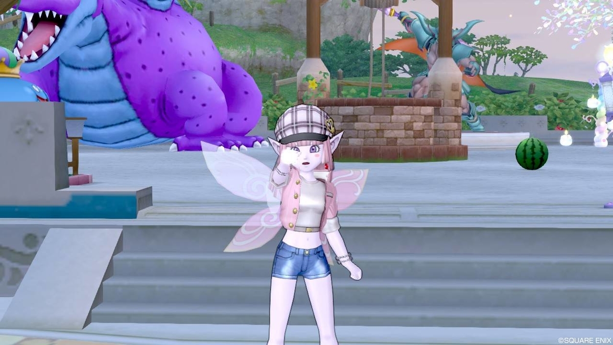 f:id:maxdq10:20200821222238j:plain f:id:maxdq10:20200821222238j:plain