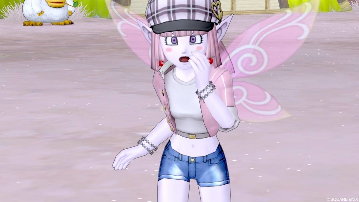 f:id:maxdq10:20200821222627j:plain f:id:maxdq10:20200821222627j:plain