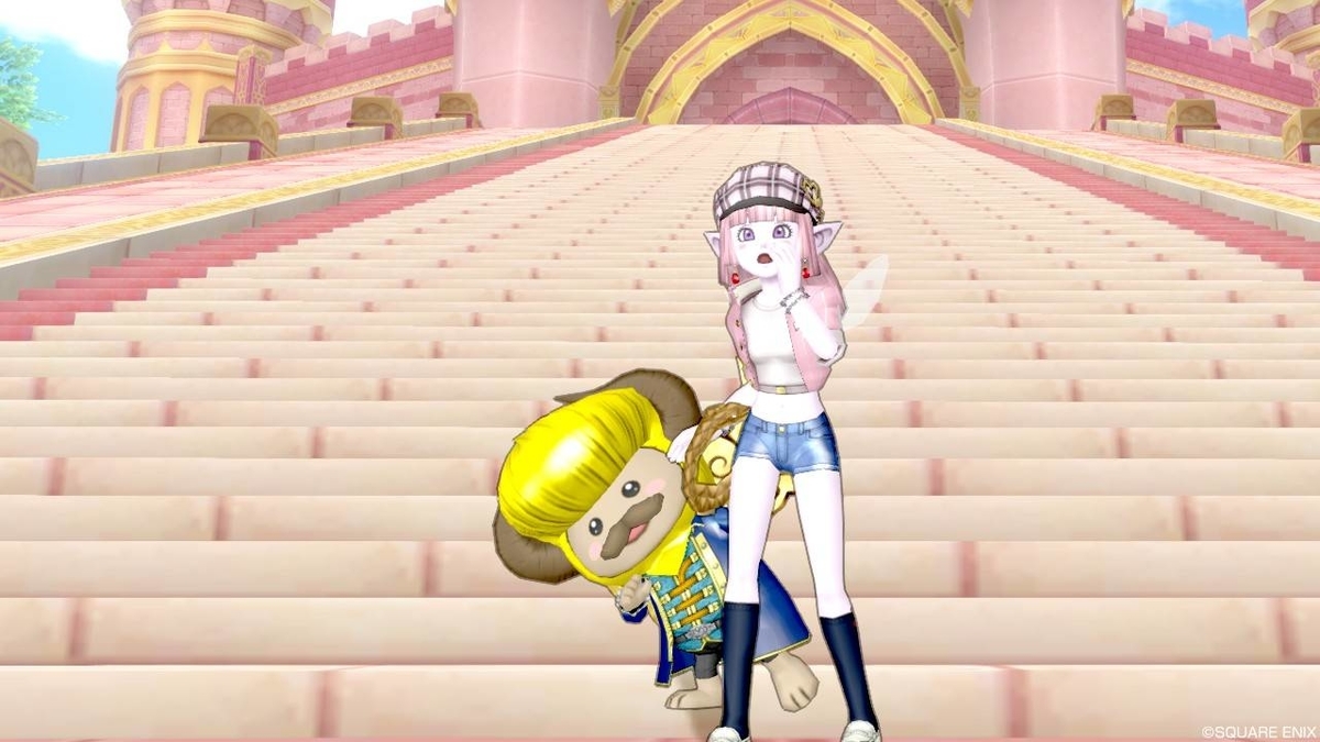 f:id:maxdq10:20200823095905j:plain f:id:maxdq10:20200823095905j:plain