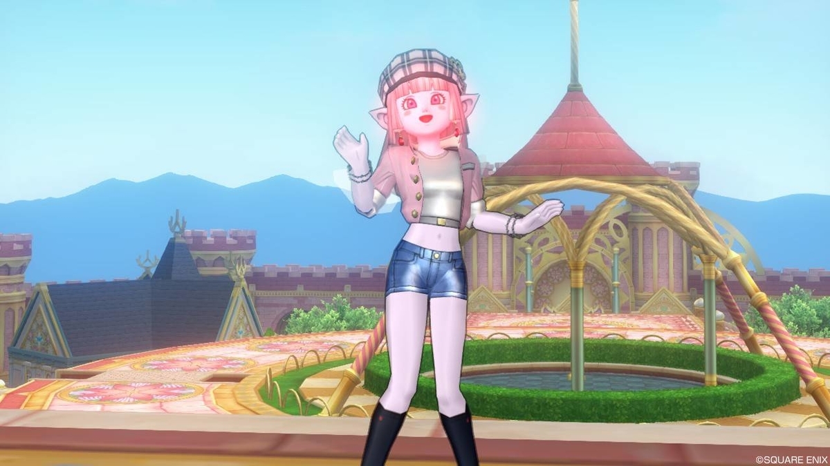 f:id:maxdq10:20200823101417j:plain f:id:maxdq10:20200823101417j:plain