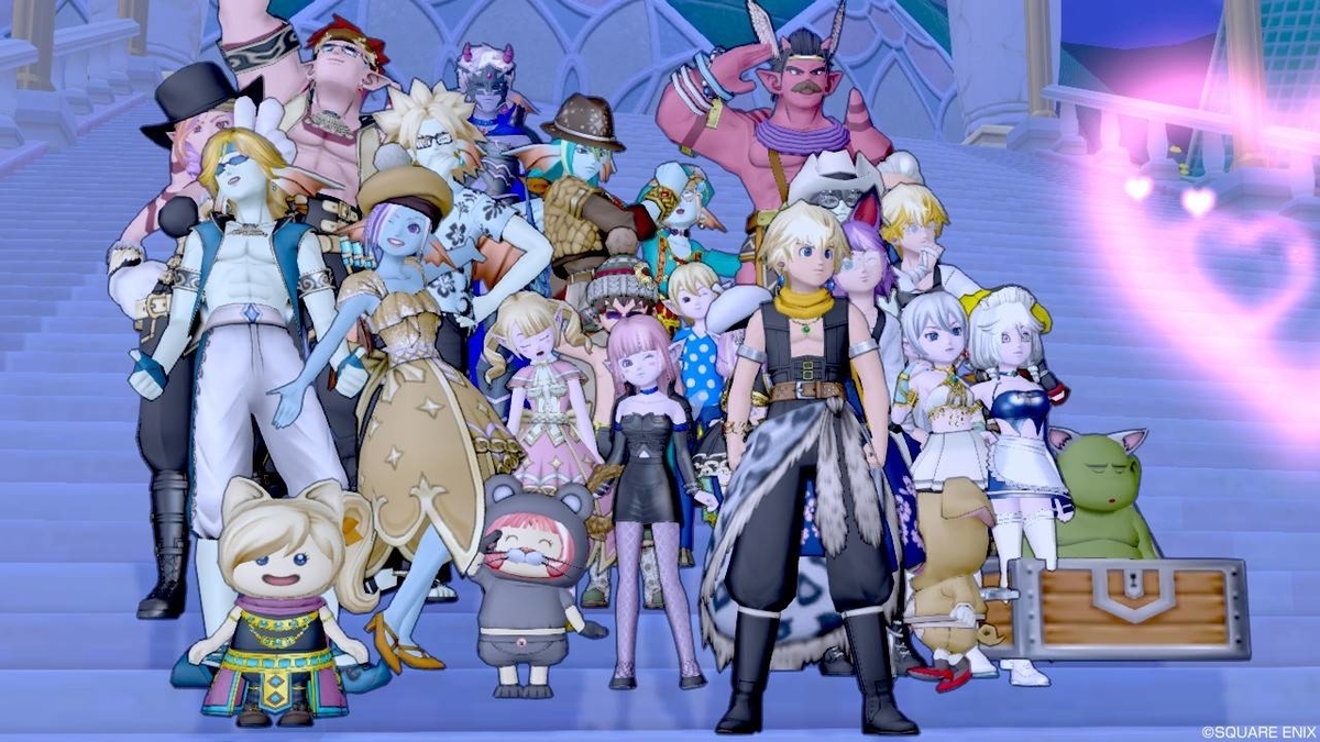 f:id:maxdq10:20200823123105j:plain f:id:maxdq10:20200823123105j:plain