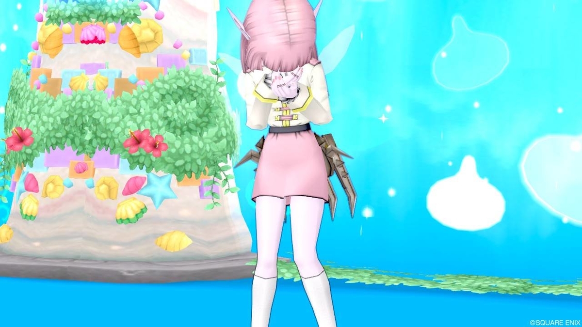 f:id:maxdq10:20200823194933j:plain f:id:maxdq10:20200823194933j:plain