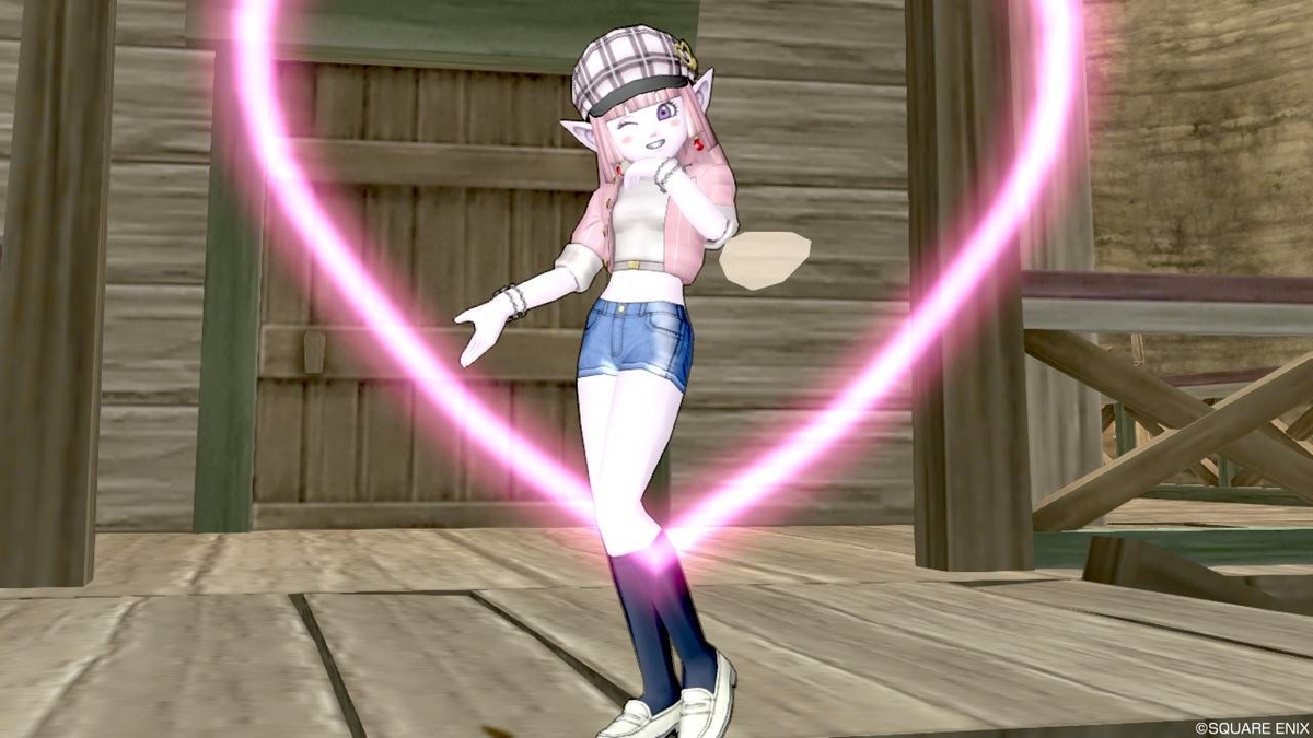 f:id:maxdq10:20200824222700j:plain