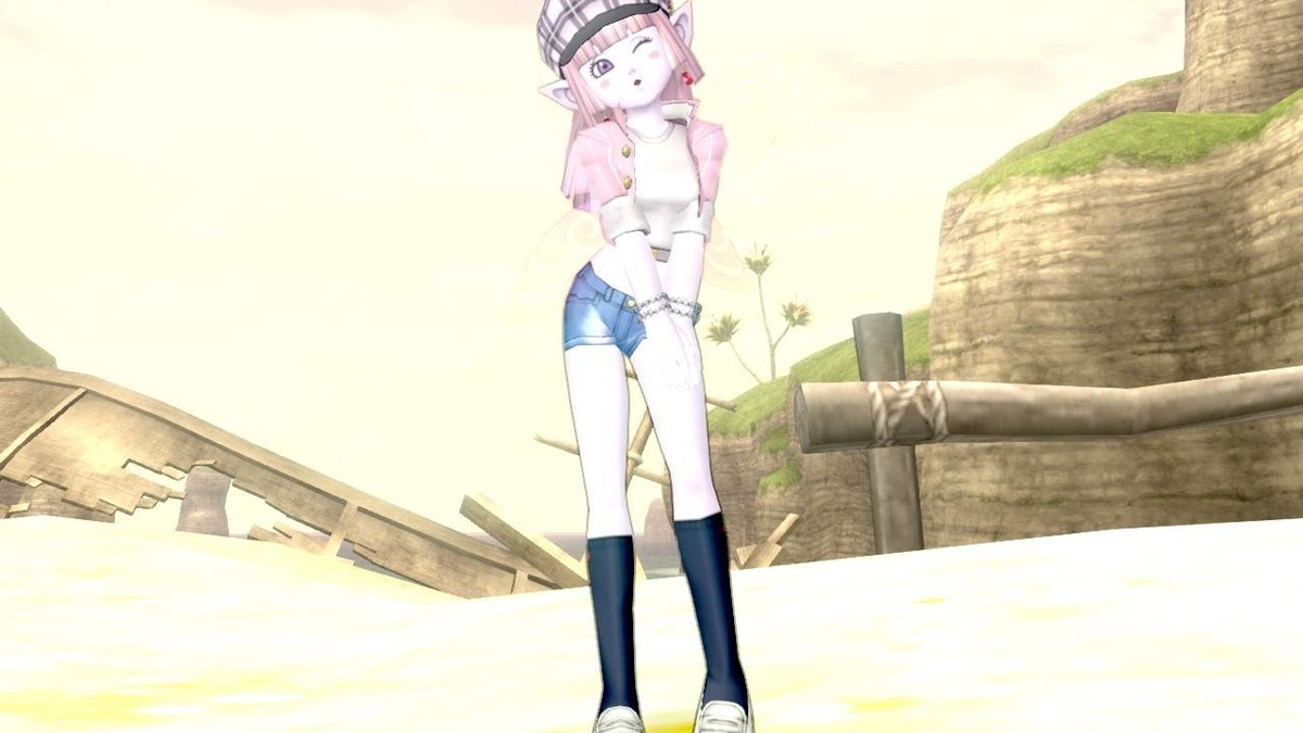 f:id:maxdq10:20200824230223j:plain