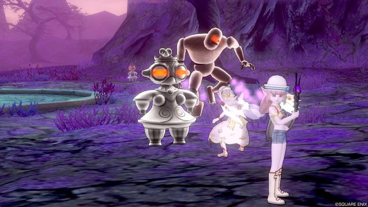 まだまだ高い 烈風石をドロップするモンスターをまとめてみましたよ ドラクエ10好きのミルクでミルクティドラクエ 金策ブログ まだまだ高い 烈風石をドロップするモンスターをまとめてみましたよ ドラクエ10好きのミルクでミルクティドラクエ 金策ブログ